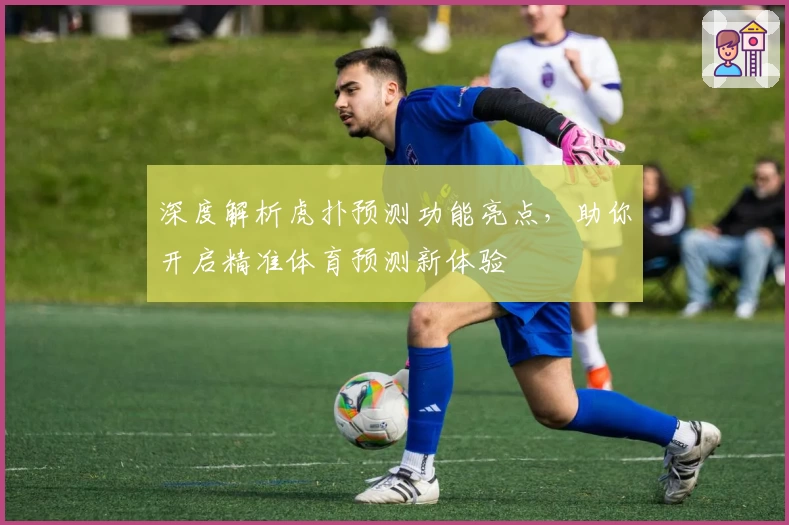 深度解析虎扑预测功能亮点,助你开启精准体育预测新体验