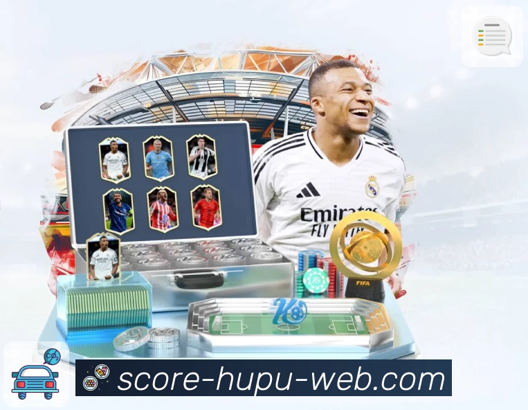 体育平台欢迎图